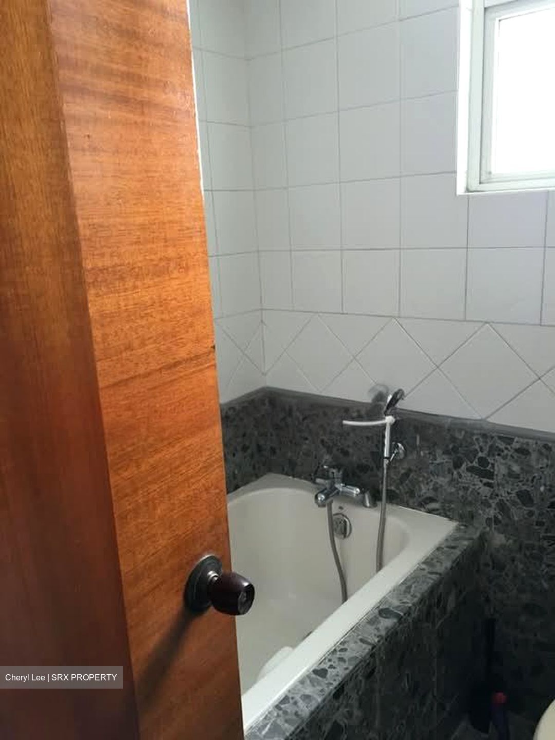 Woodgrove Condominium (D25), Condominium #605912541